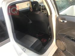 دۆج کالیبەر